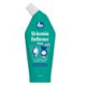 Dr. Becher Urinstein Entferner 750 ml